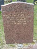 image of grave number 293364